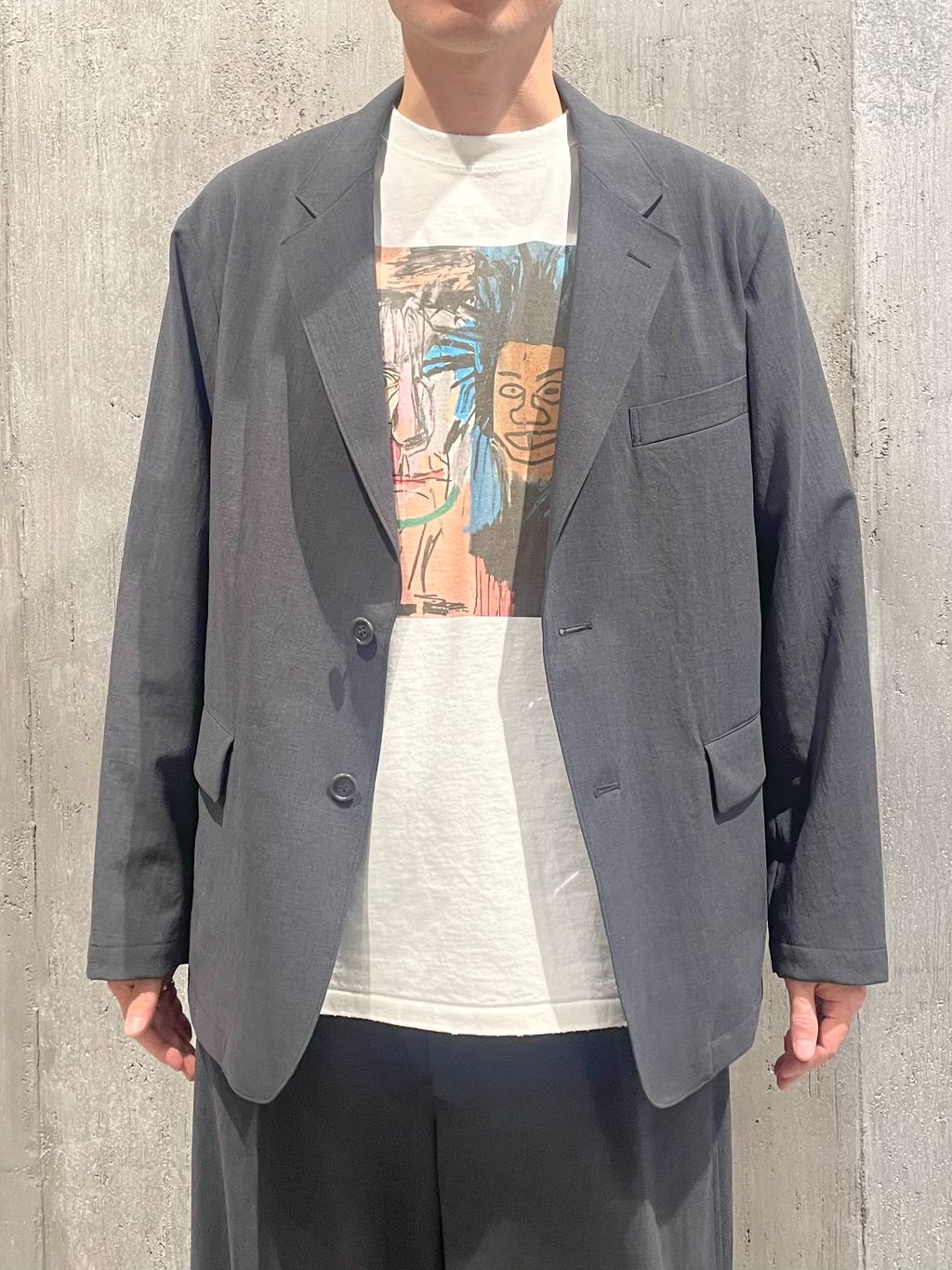 NEW ERA / ニューエラ 別注 25deg NYY SOKTAS ソクタス 940の