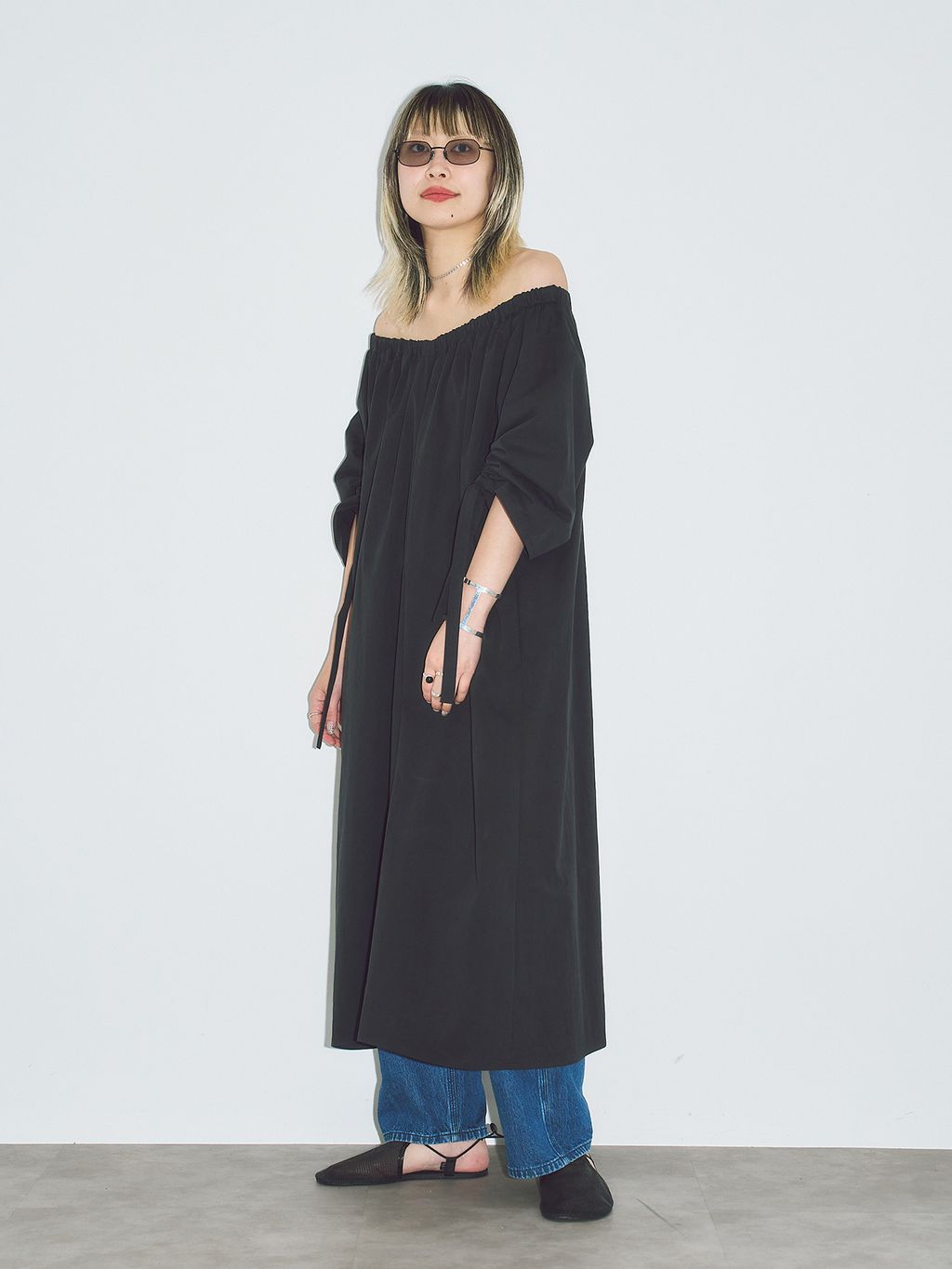 CITYSHOP