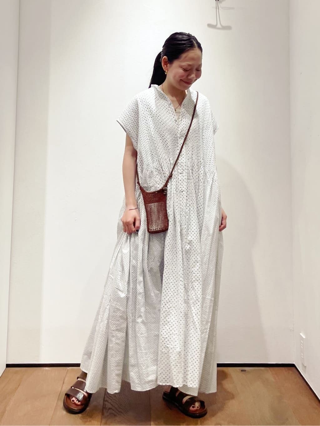 journal standard luxe