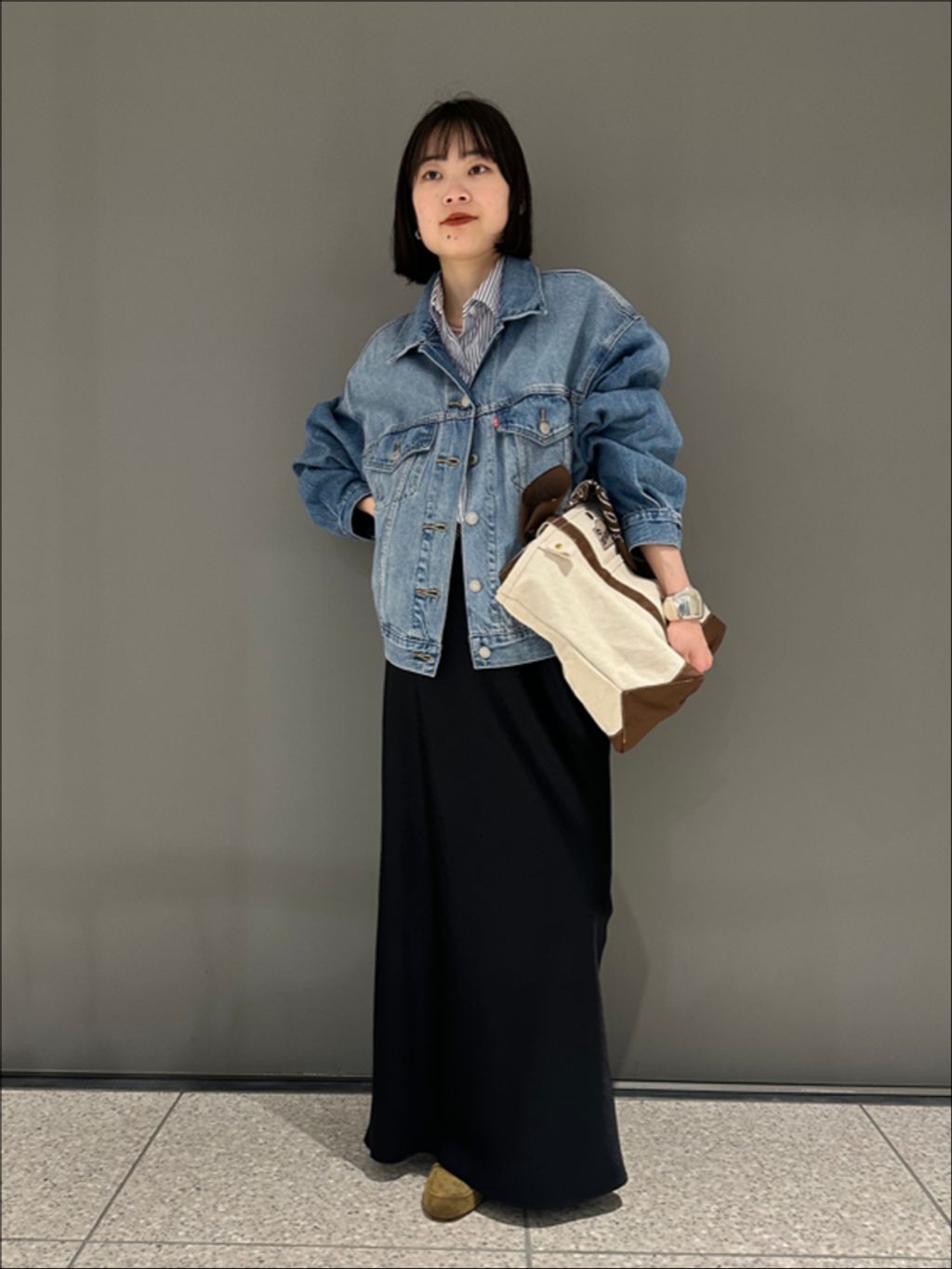 JOURNAL STANDARD L'ESSAGE