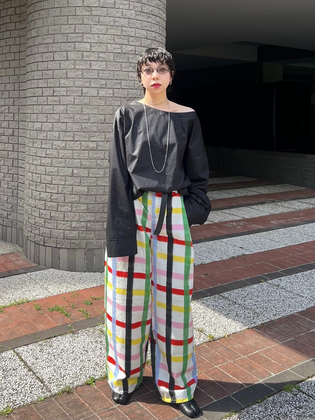 CITYSHOP