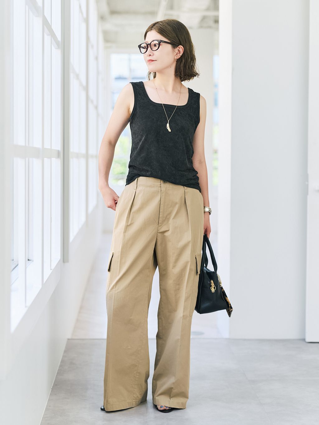 Spick & Span