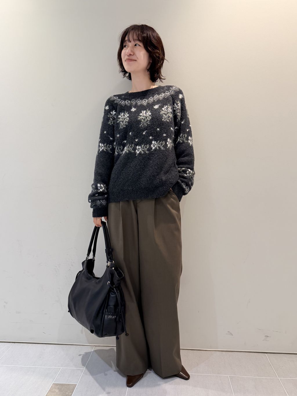 UBY Spick & Span