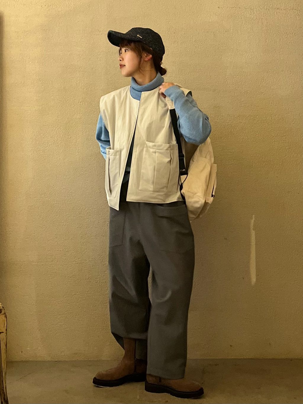 journal standard luxe