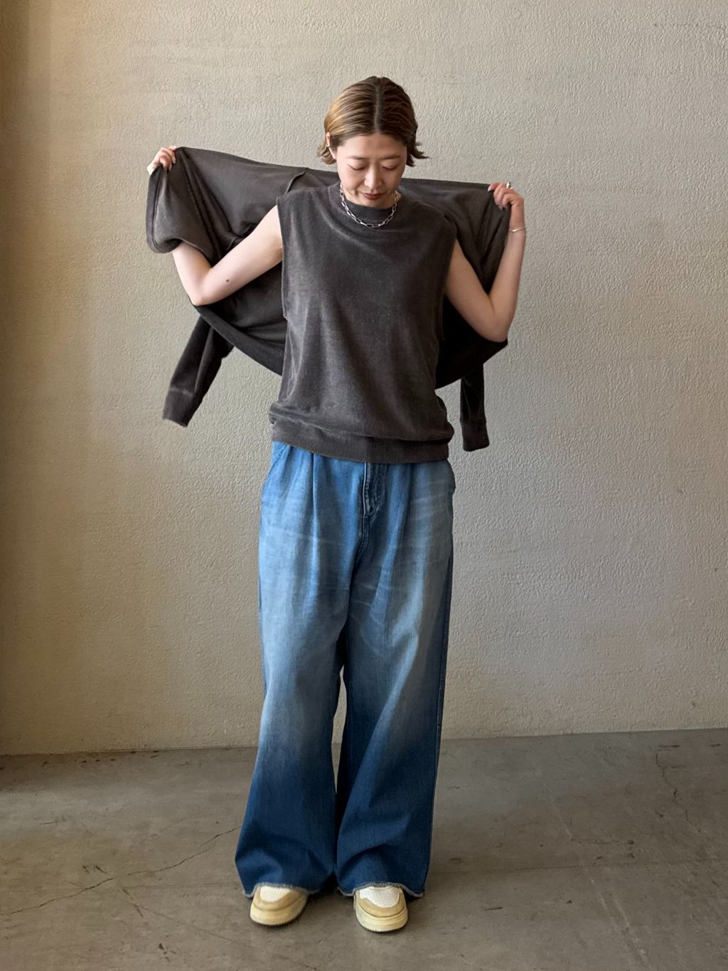 journal standard luxe