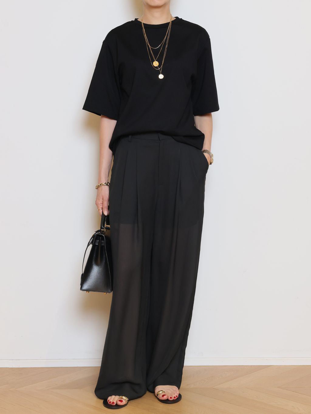 MUSE de Deuxieme Classe