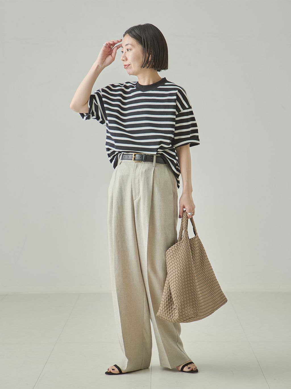 JOURNAL STANDARD L'ESSAGE