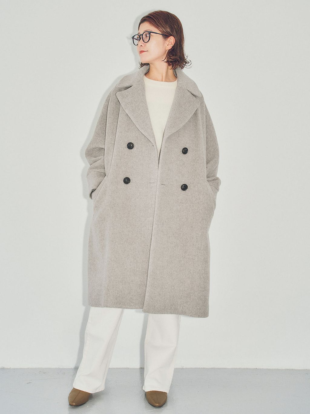 Spick & Span