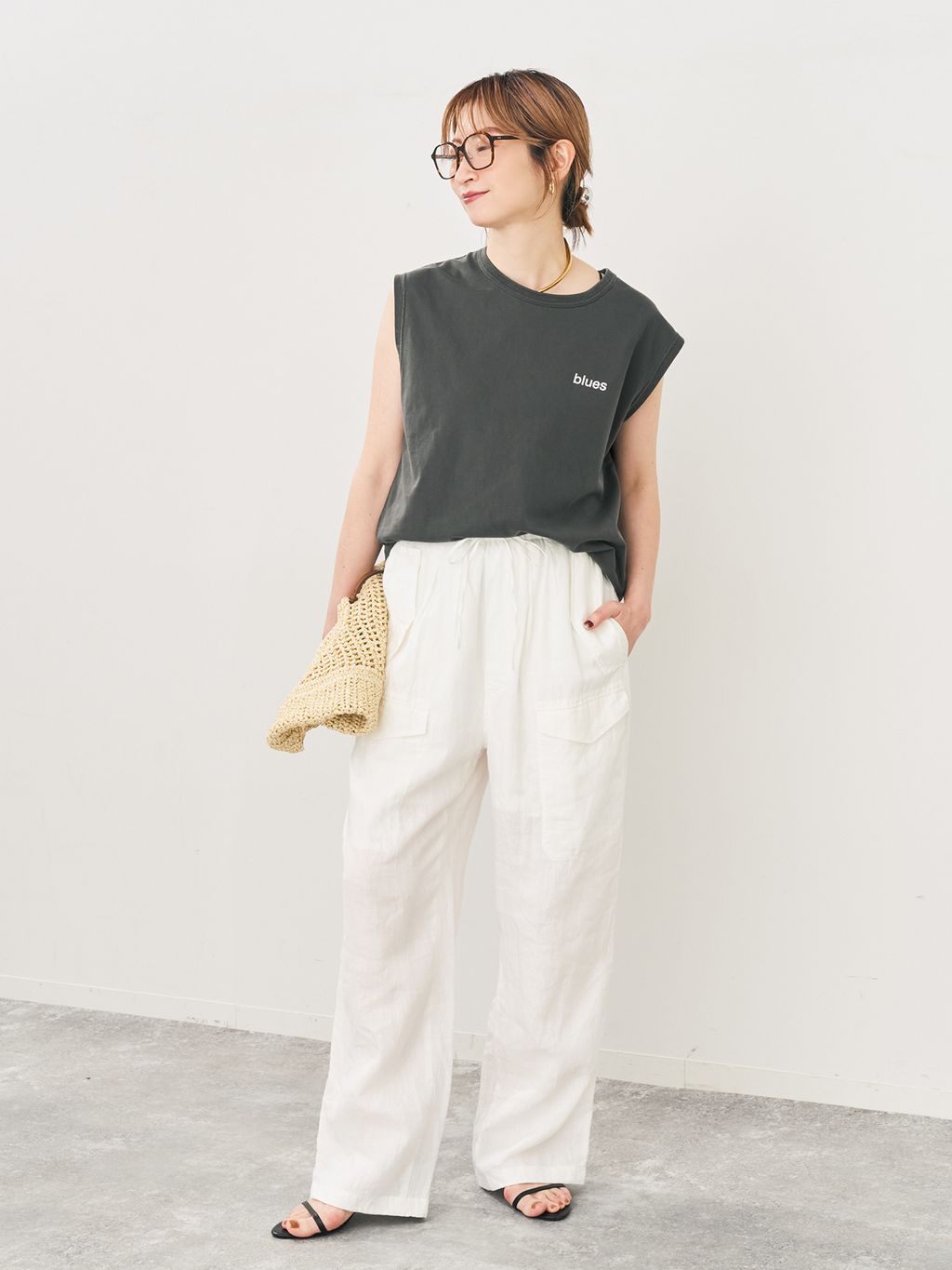 Spick & Span