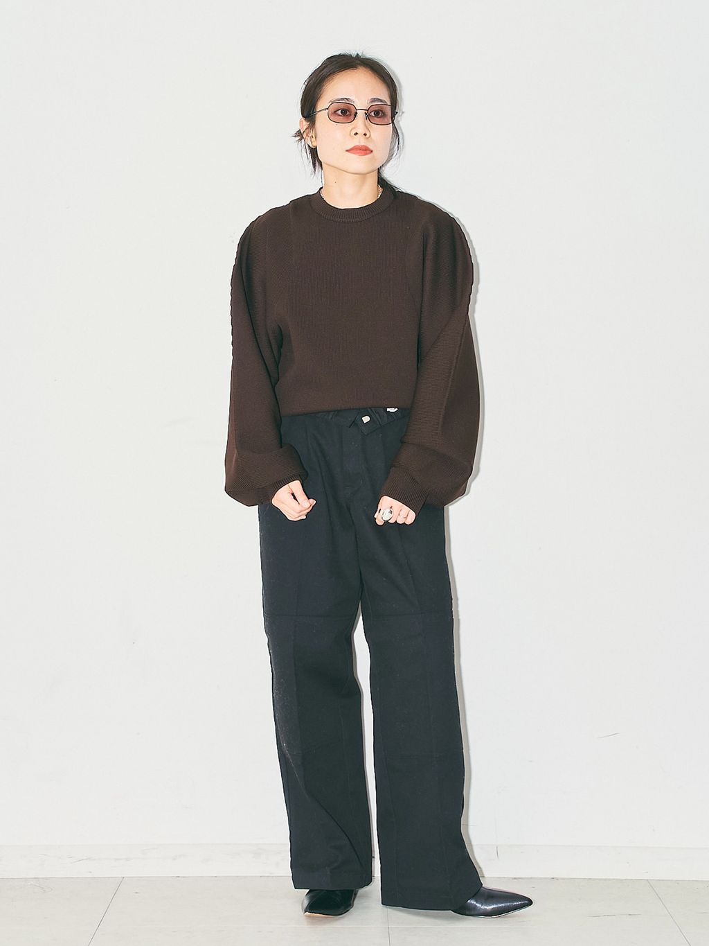 CITYSHOP