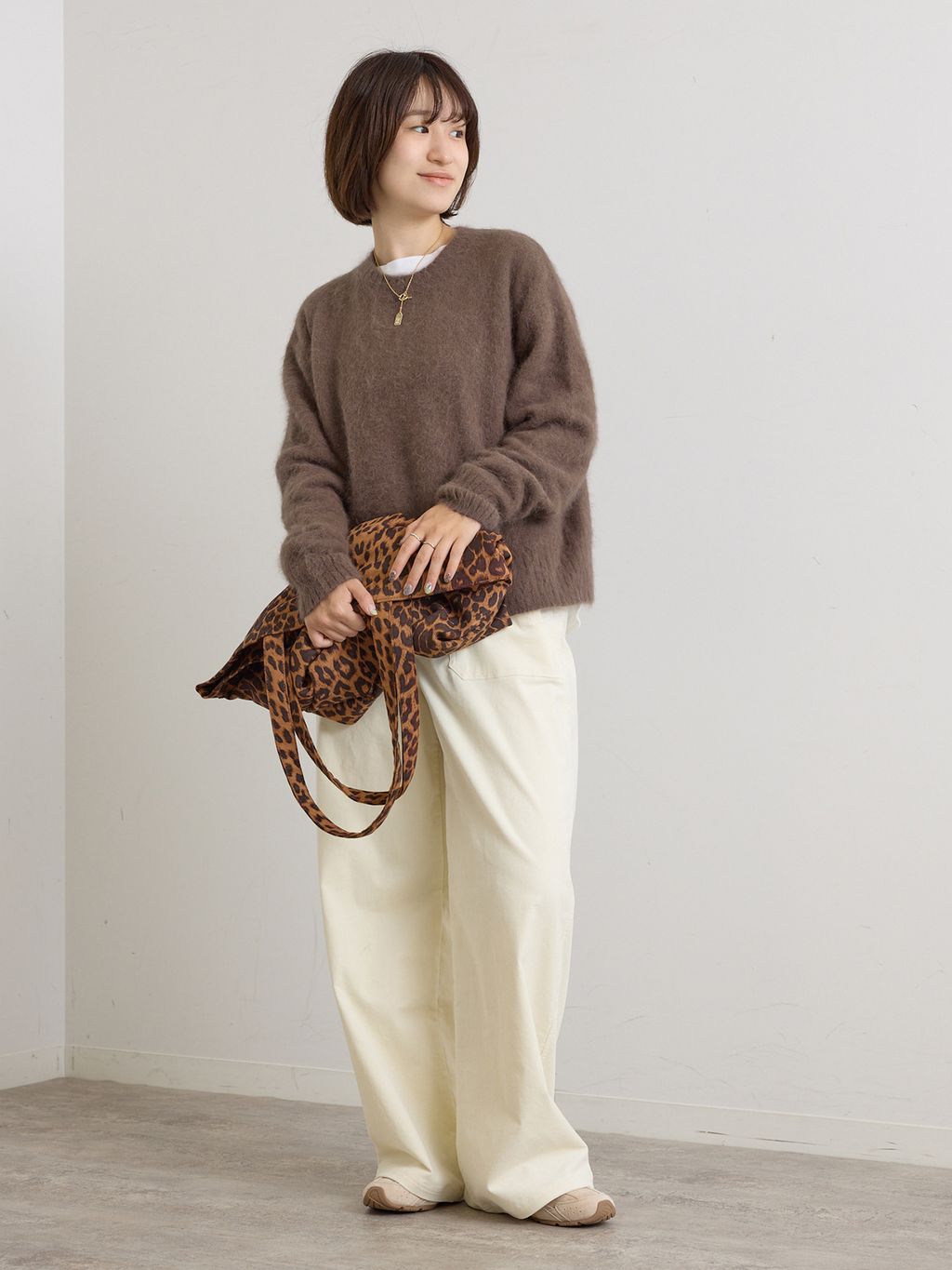 UBY Spick & Span