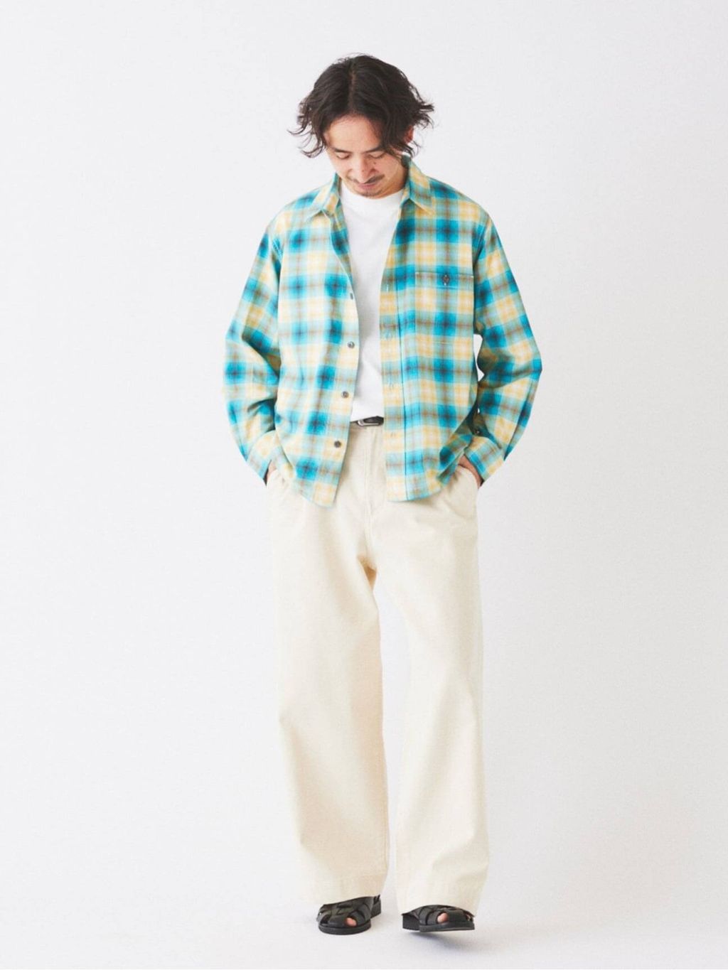 JOURNAL STANDARD relume MENS