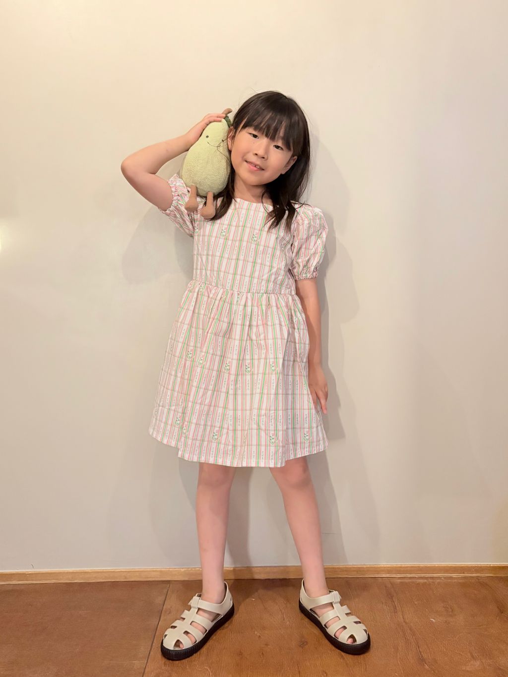 IENA ENFANT