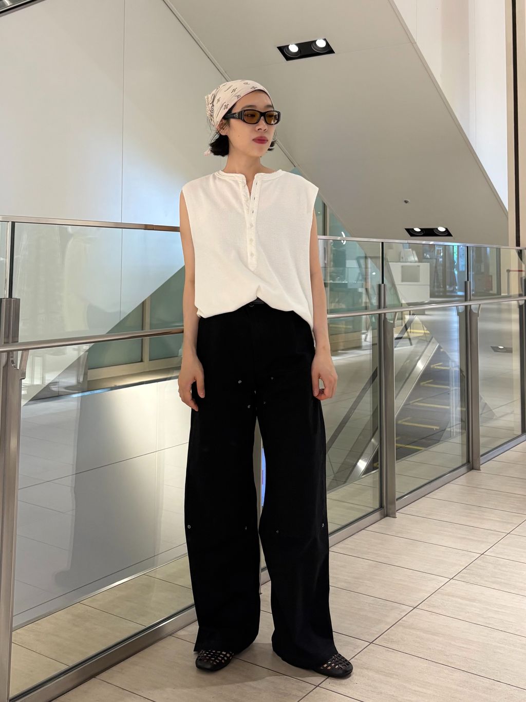 CITYSHOP