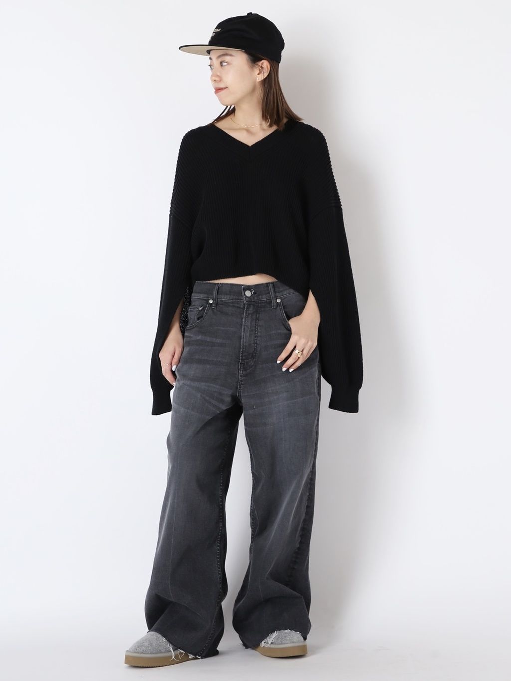 MUSE de Deuxieme Classe