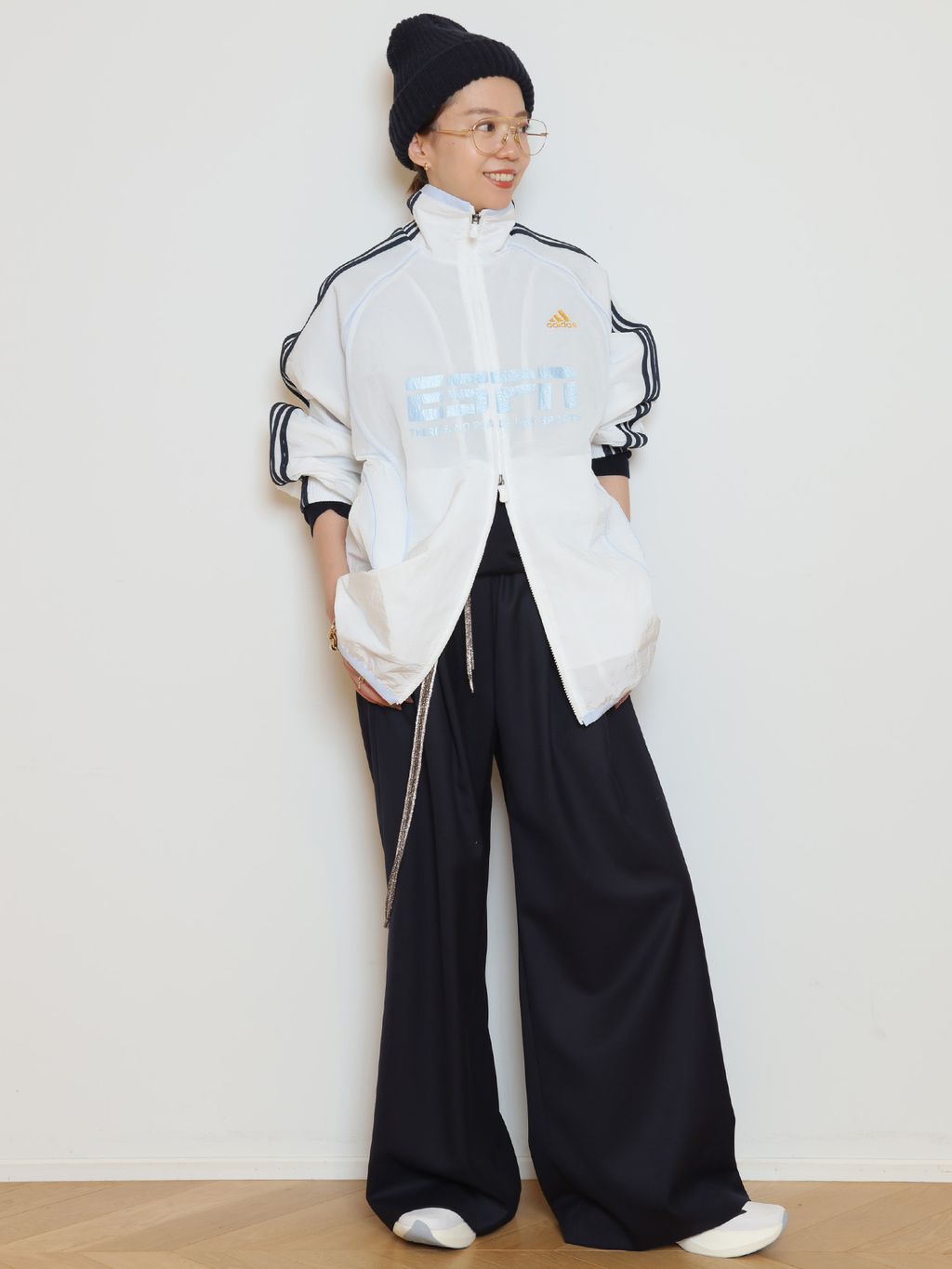 MUSE de Deuxieme Classe