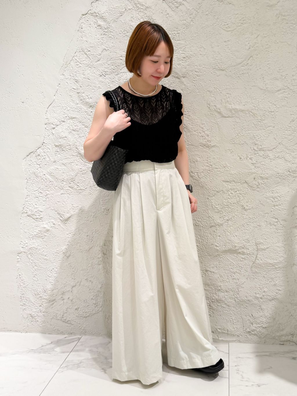 Spick & Span