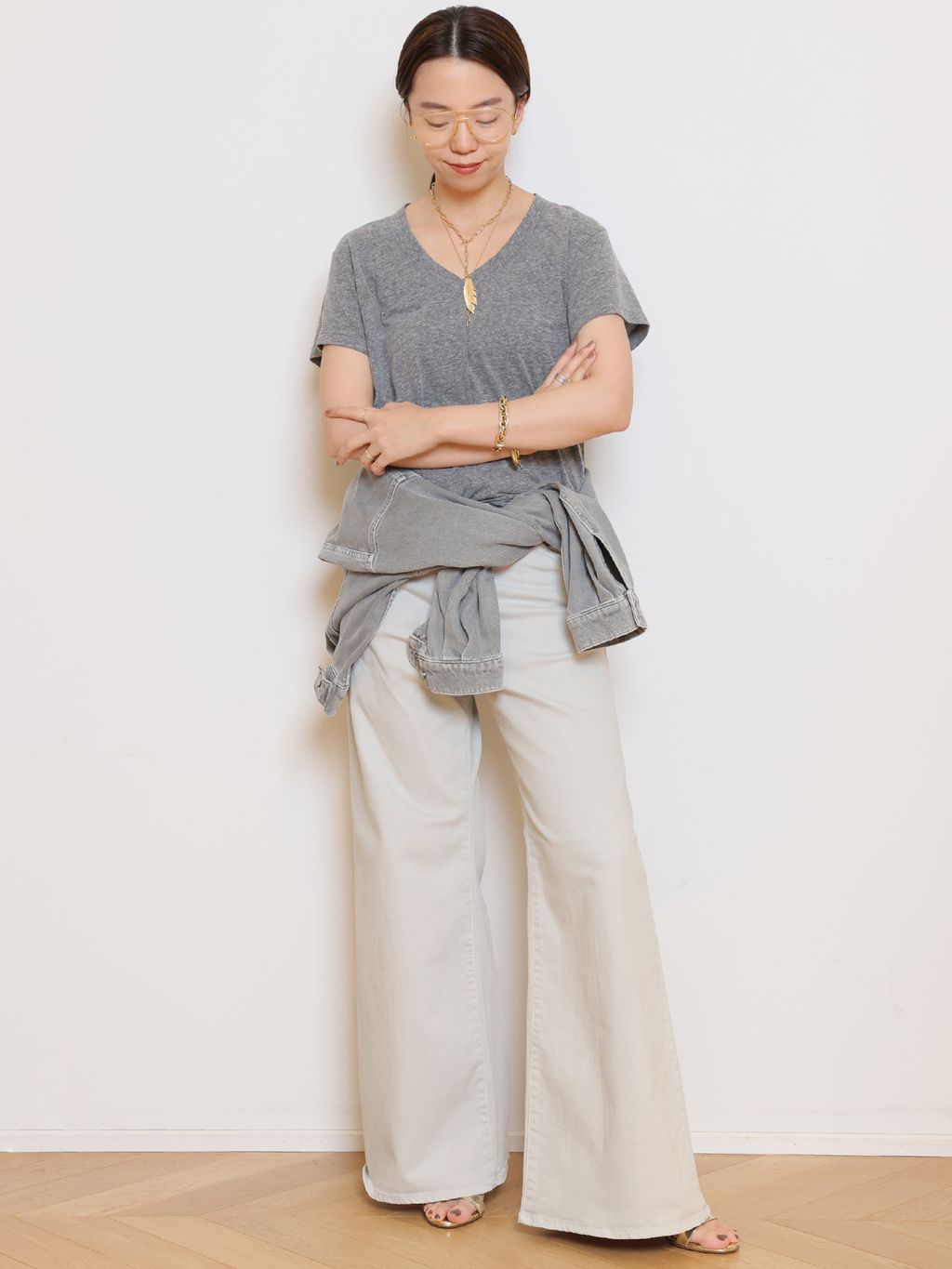 MUSE de Deuxieme Classe