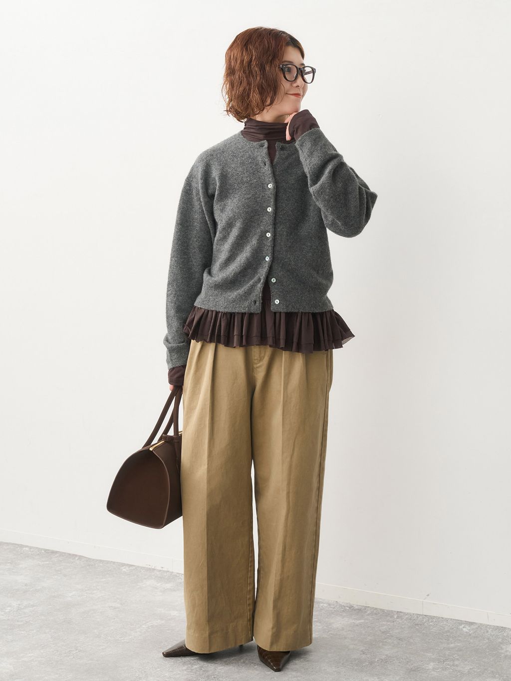 Spick & Span