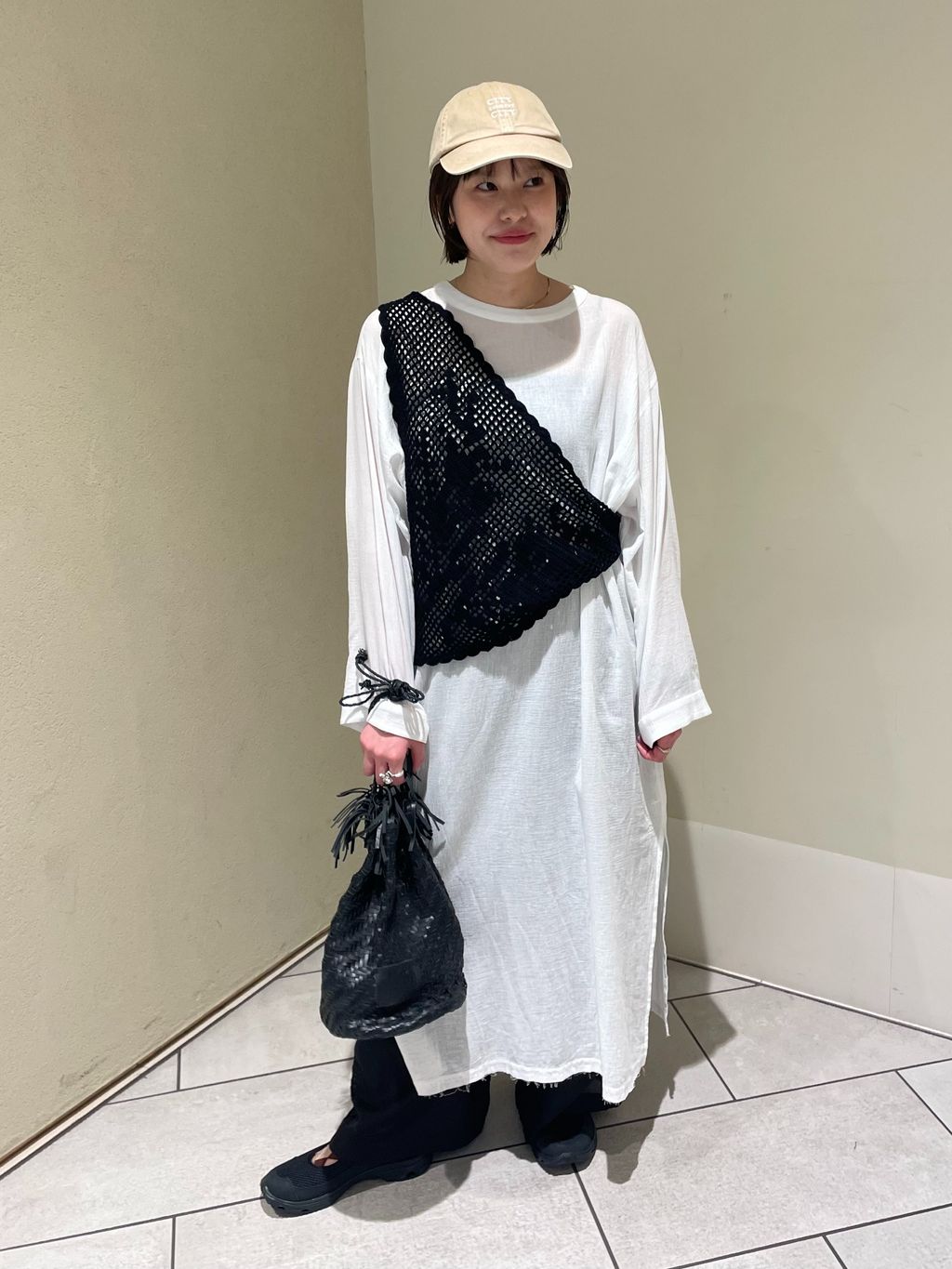 JOURNAL STANDARD LADYS