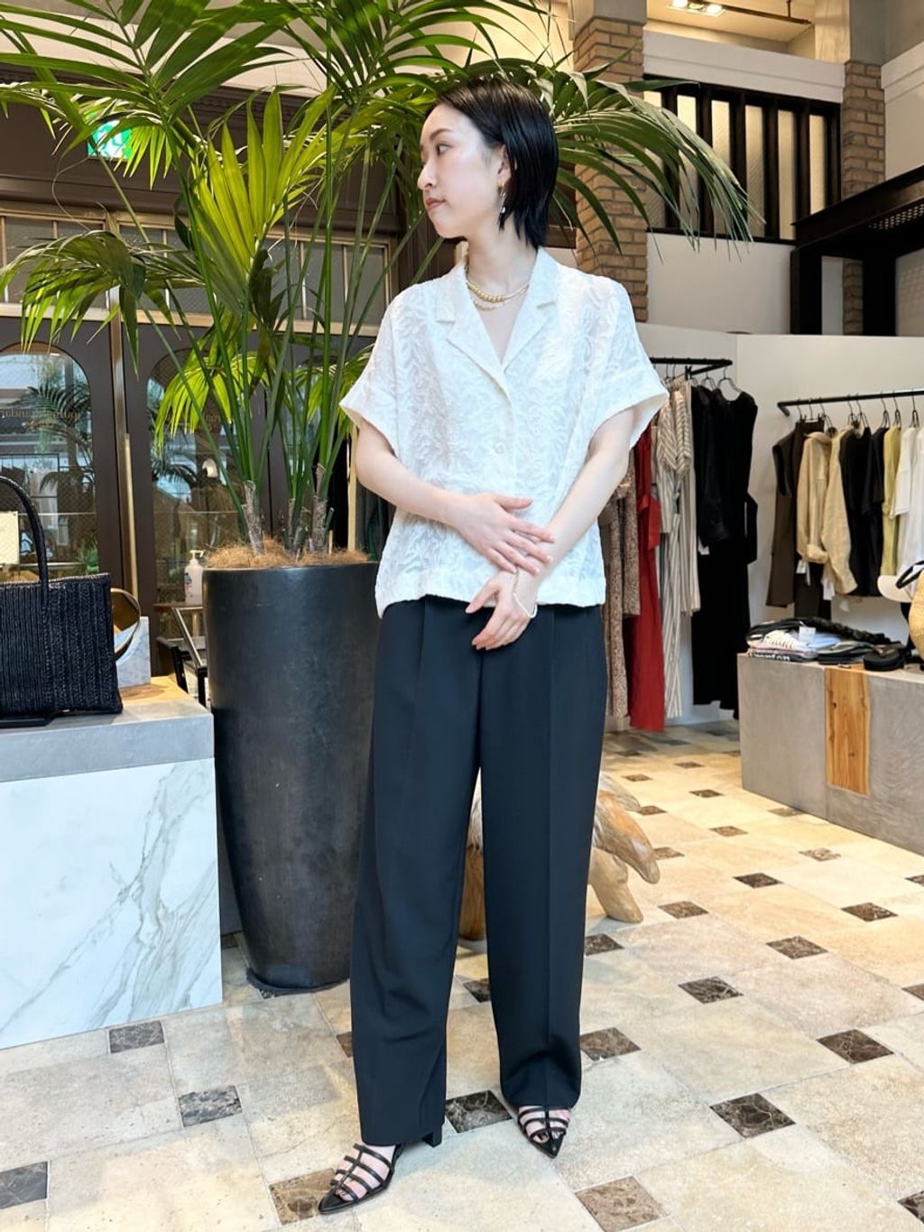 JOURNAL STANDARD L'ESSAGE