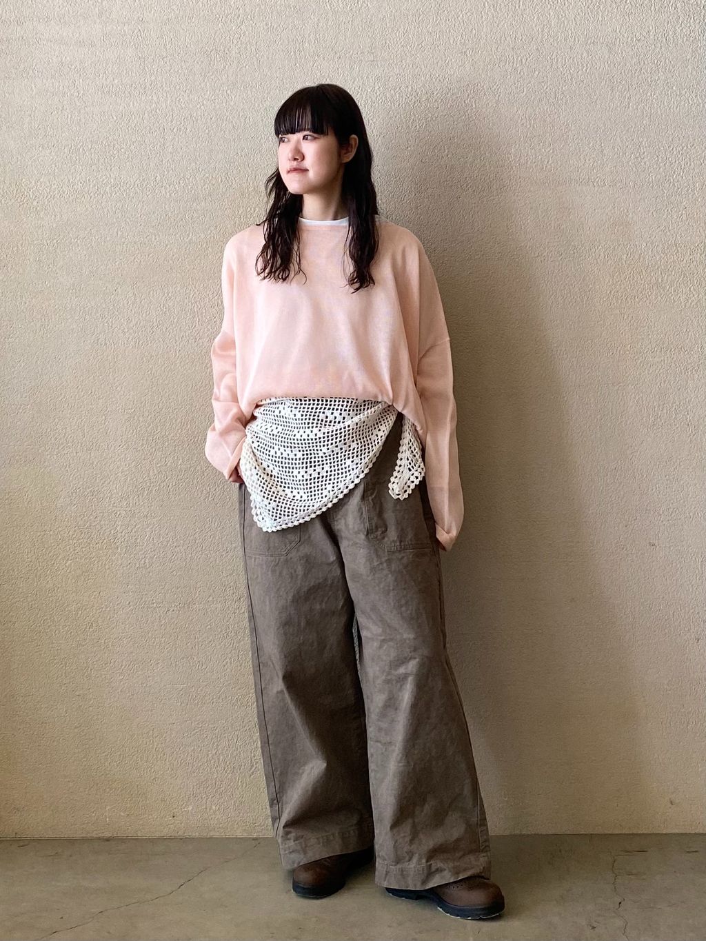 journal standard luxe