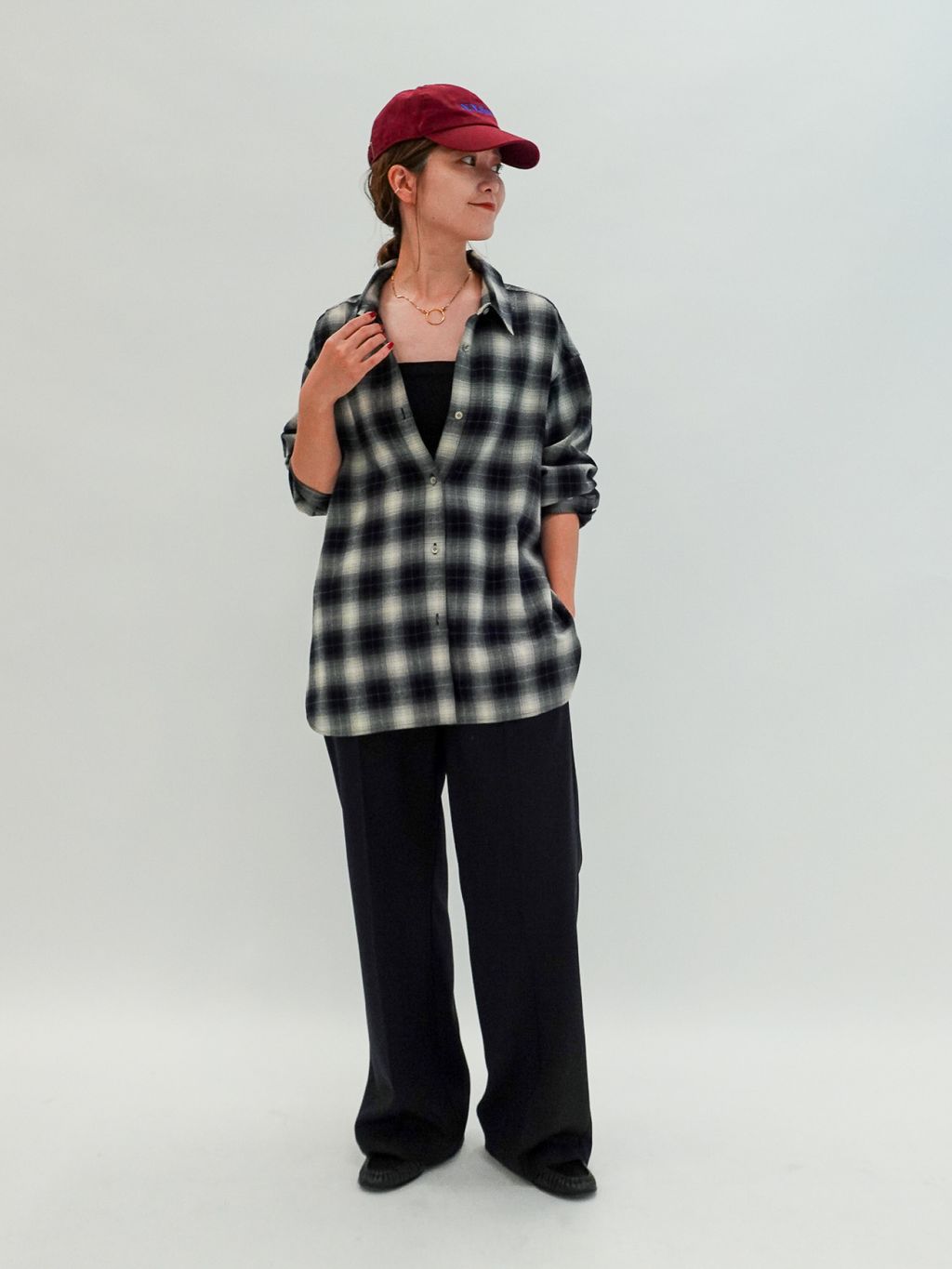 Spick & Span