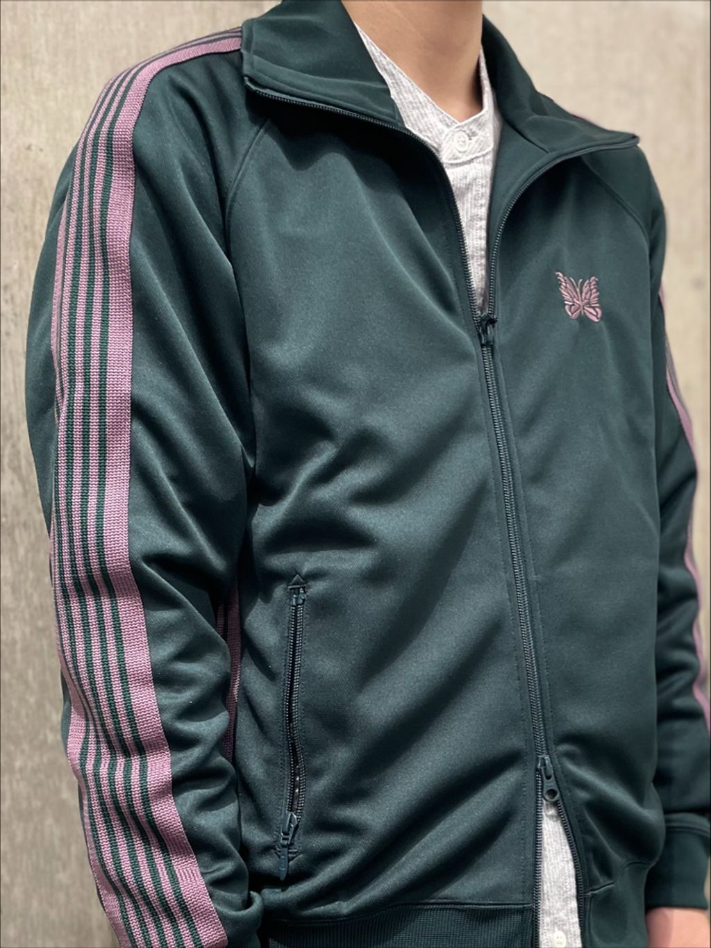 NEW ERA / ニューエラ 別注 SIDOGRA シドグラス NYY 930の