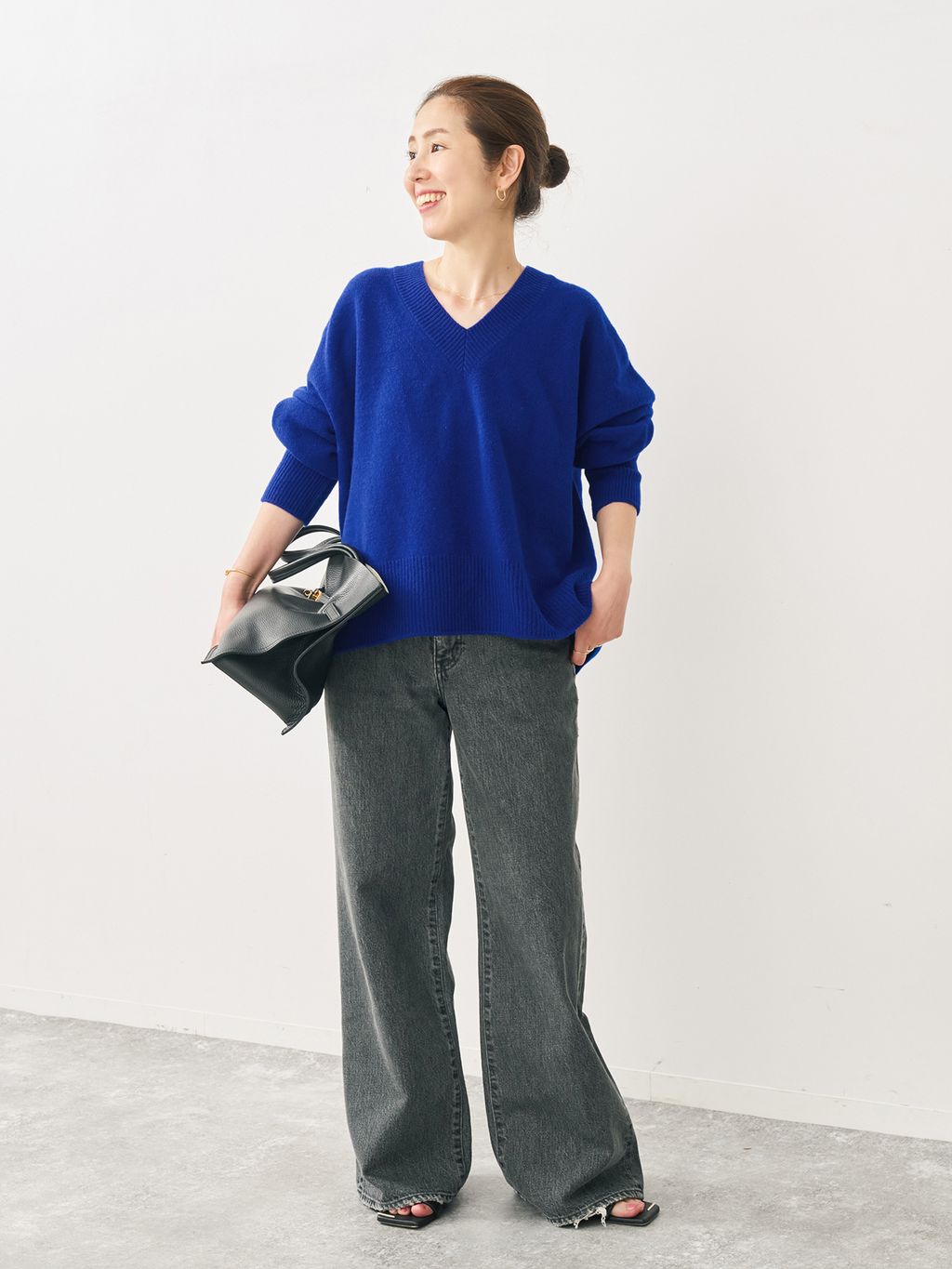 Spick & Span