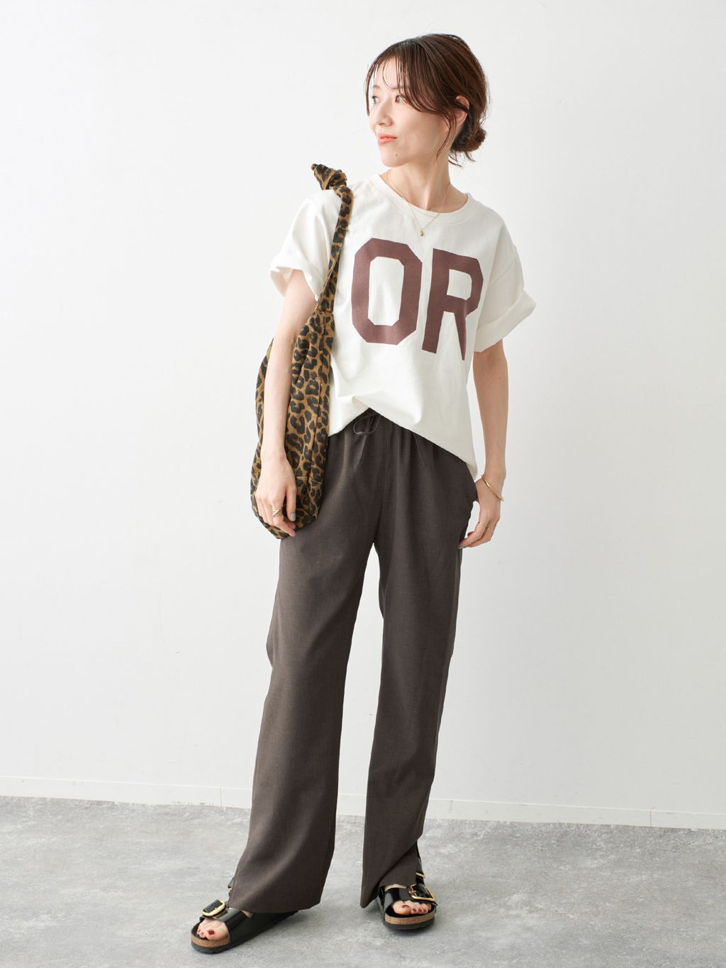 Spick & Span