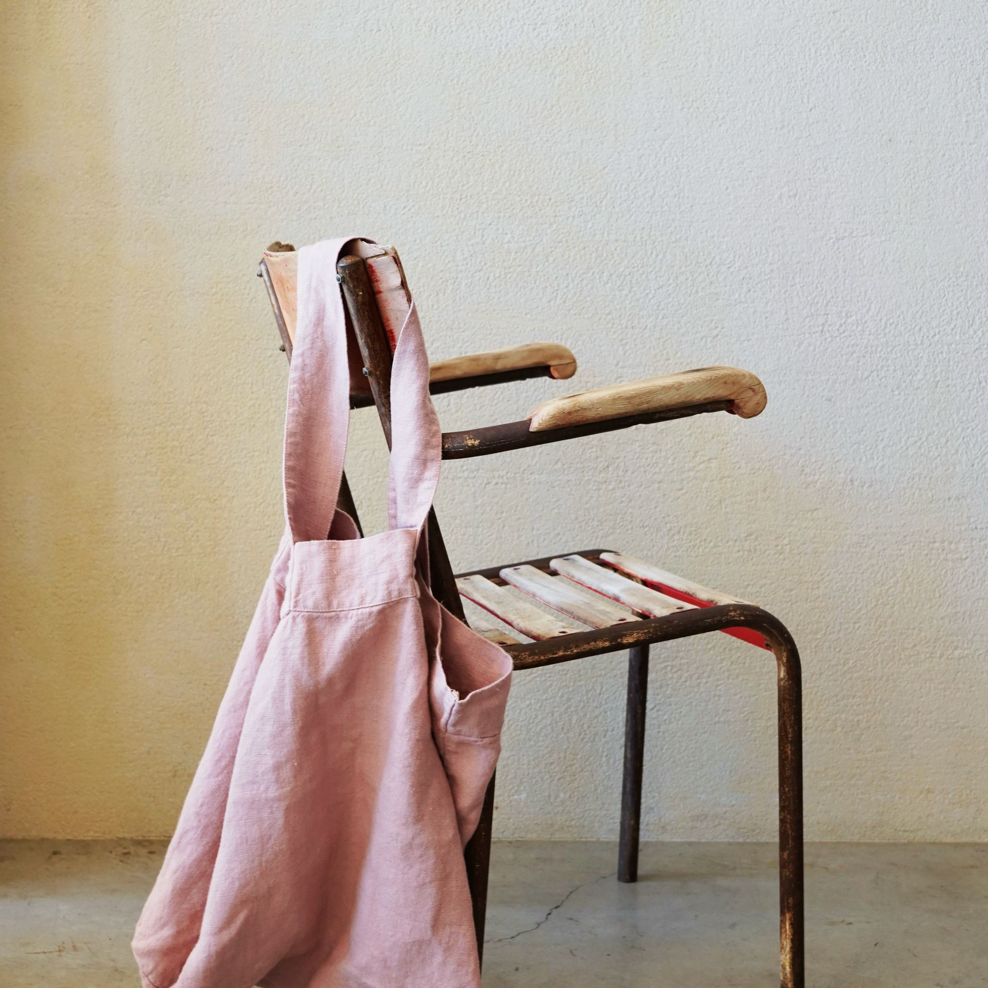 New arrival this week｜journal standard luxe｜journal standard