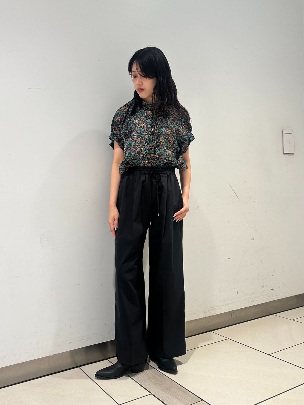 JOURNAL STANDARD L'ESSAGE