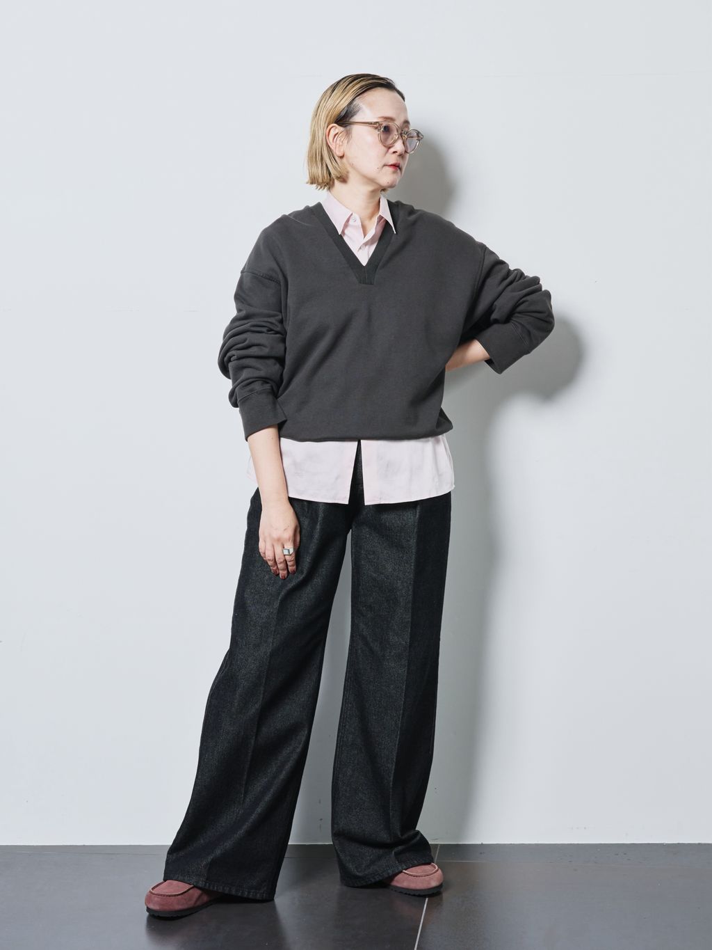 CITYSHOP