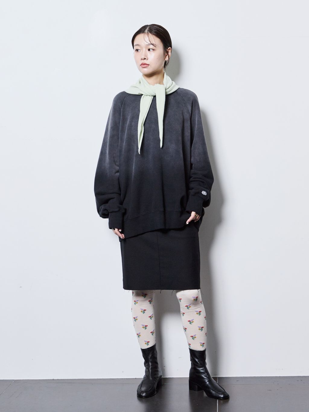 CITYSHOP