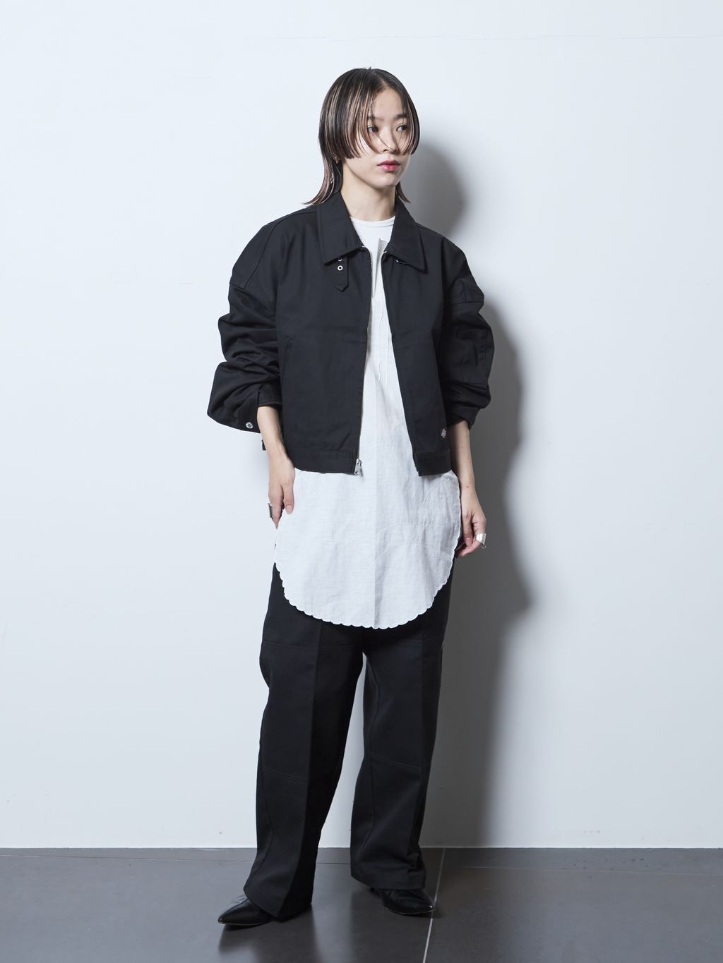 CITYSHOP
