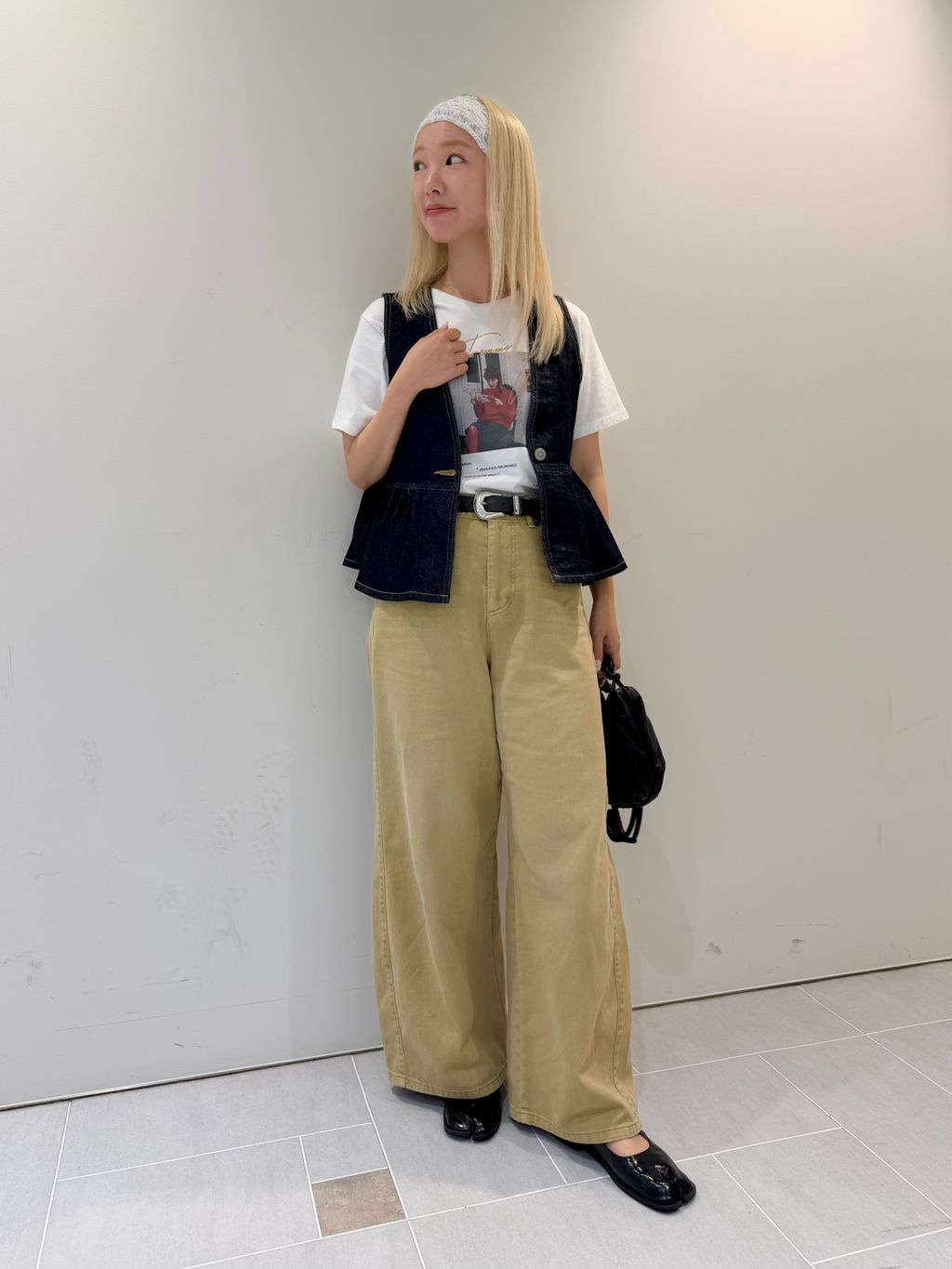 UBY Spick & Span
