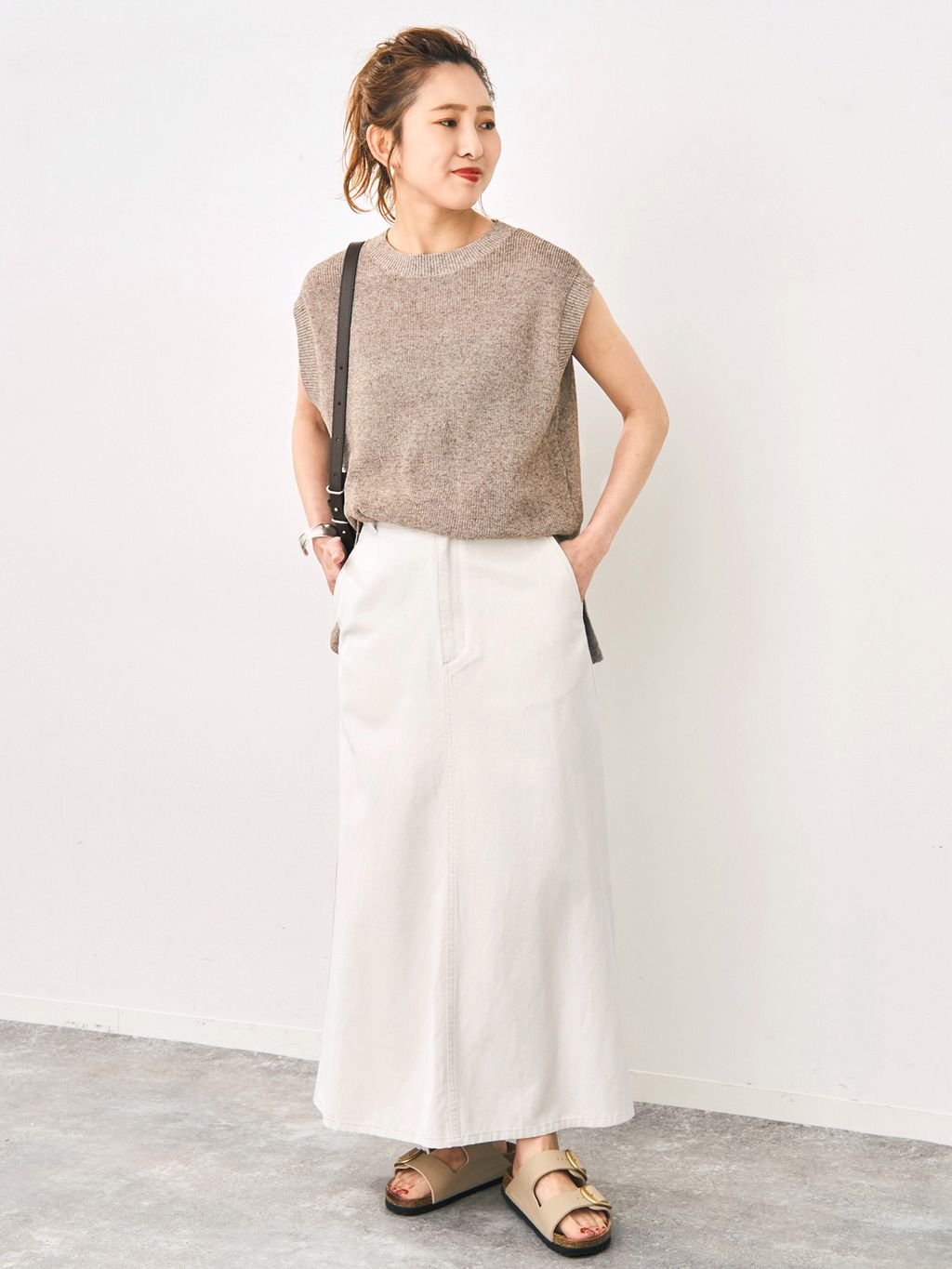 Spick & Span