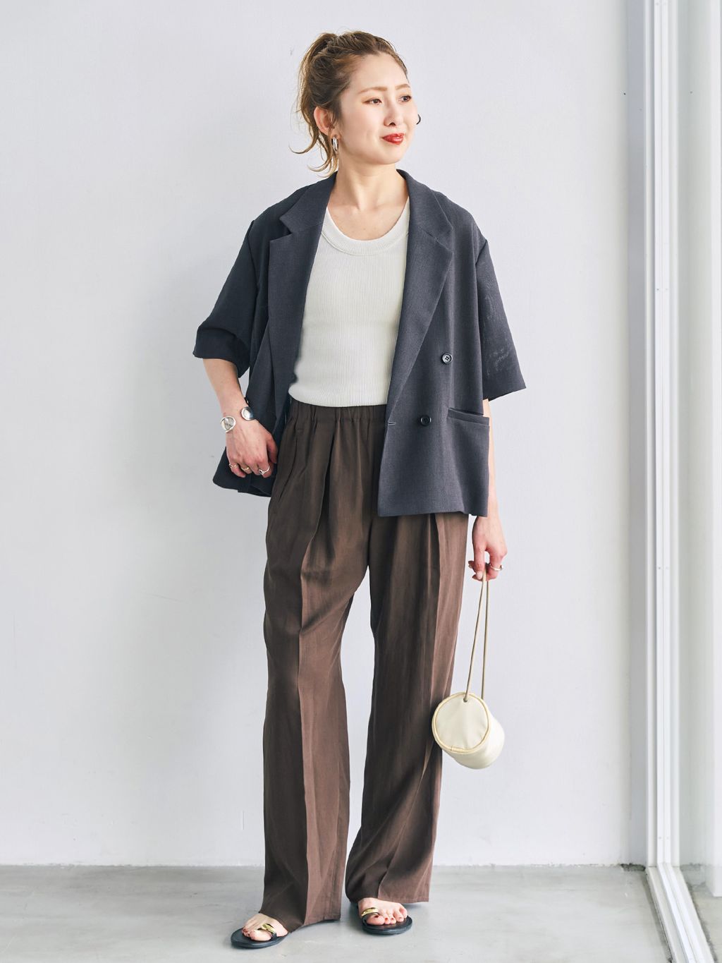 Spick & Span