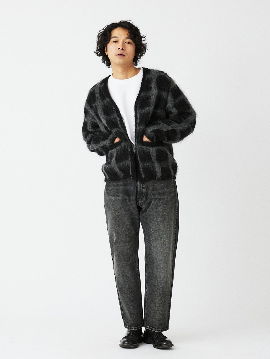 JOURNAL STANDARD relume MENS