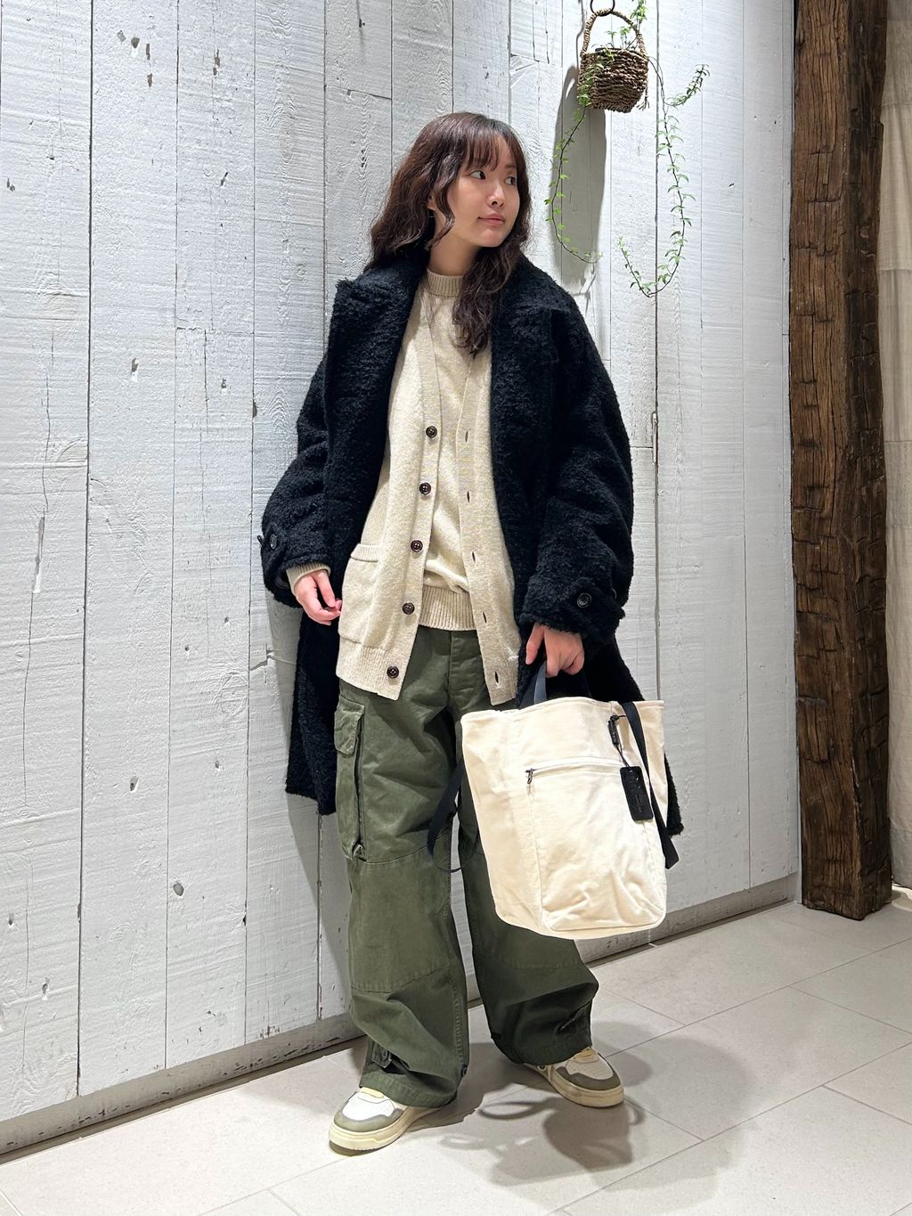 journal standard luxe