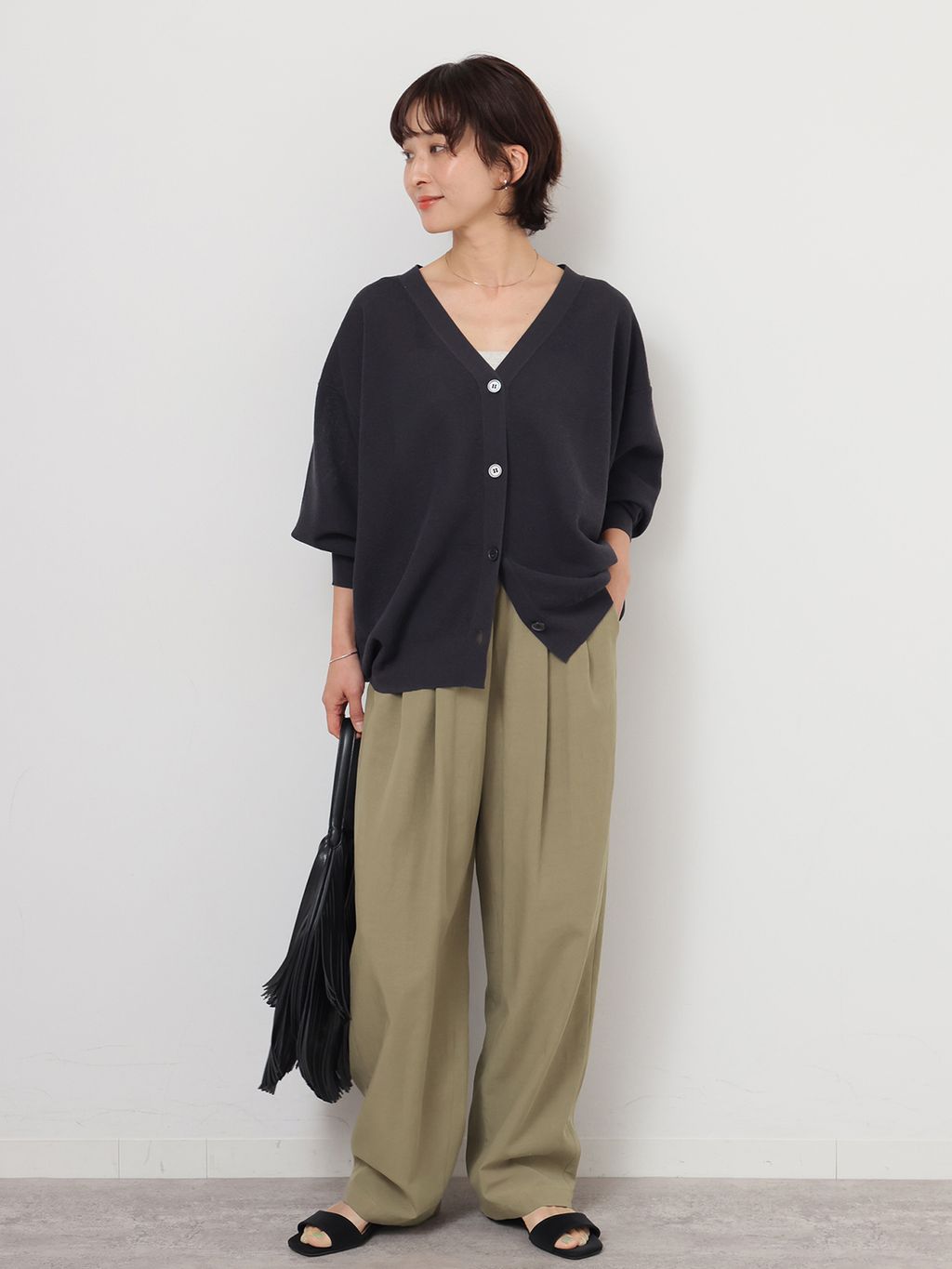 JOURNAL STANDARD relume LADYS