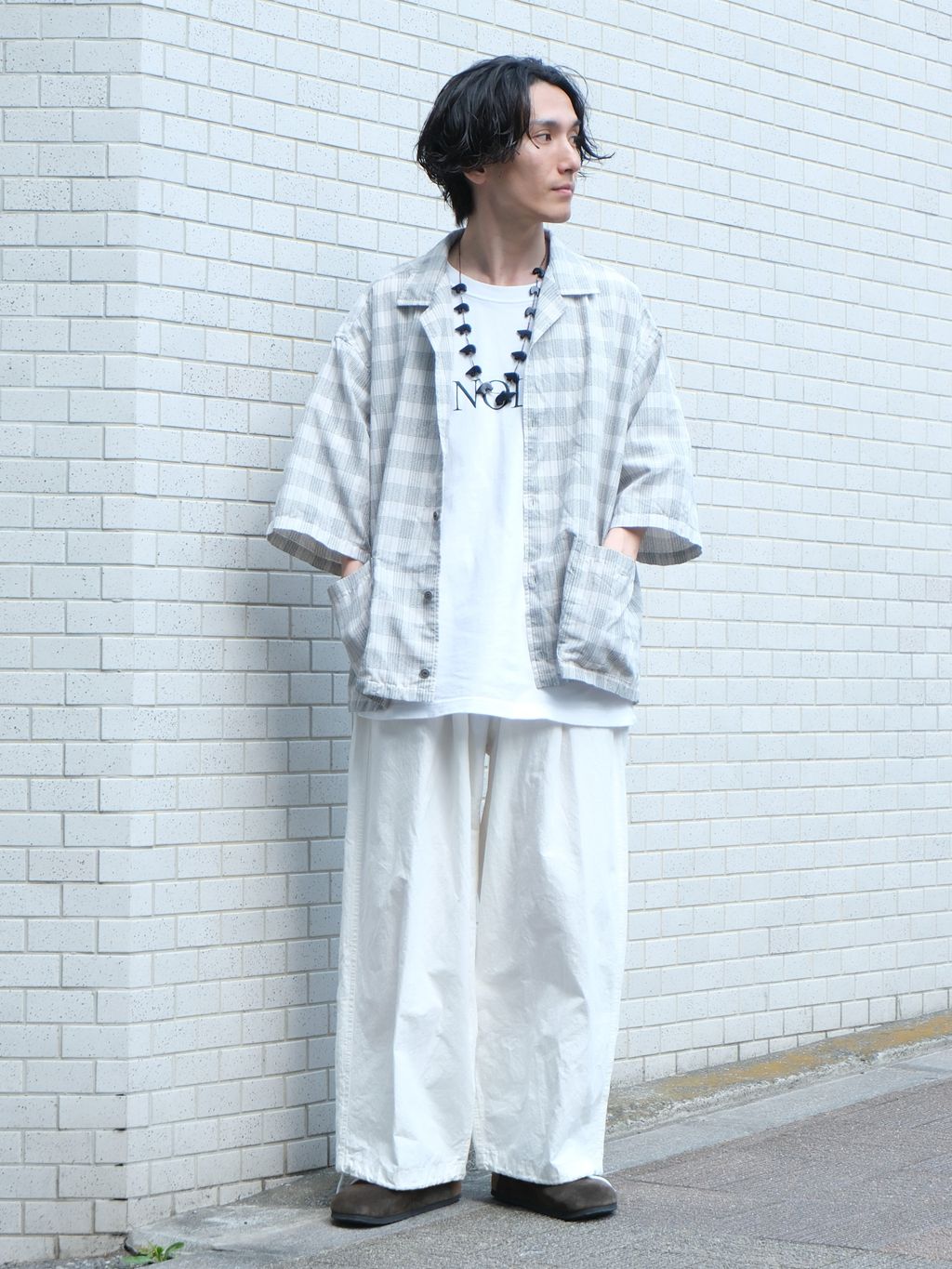 JOURNAL STANDARD MENS