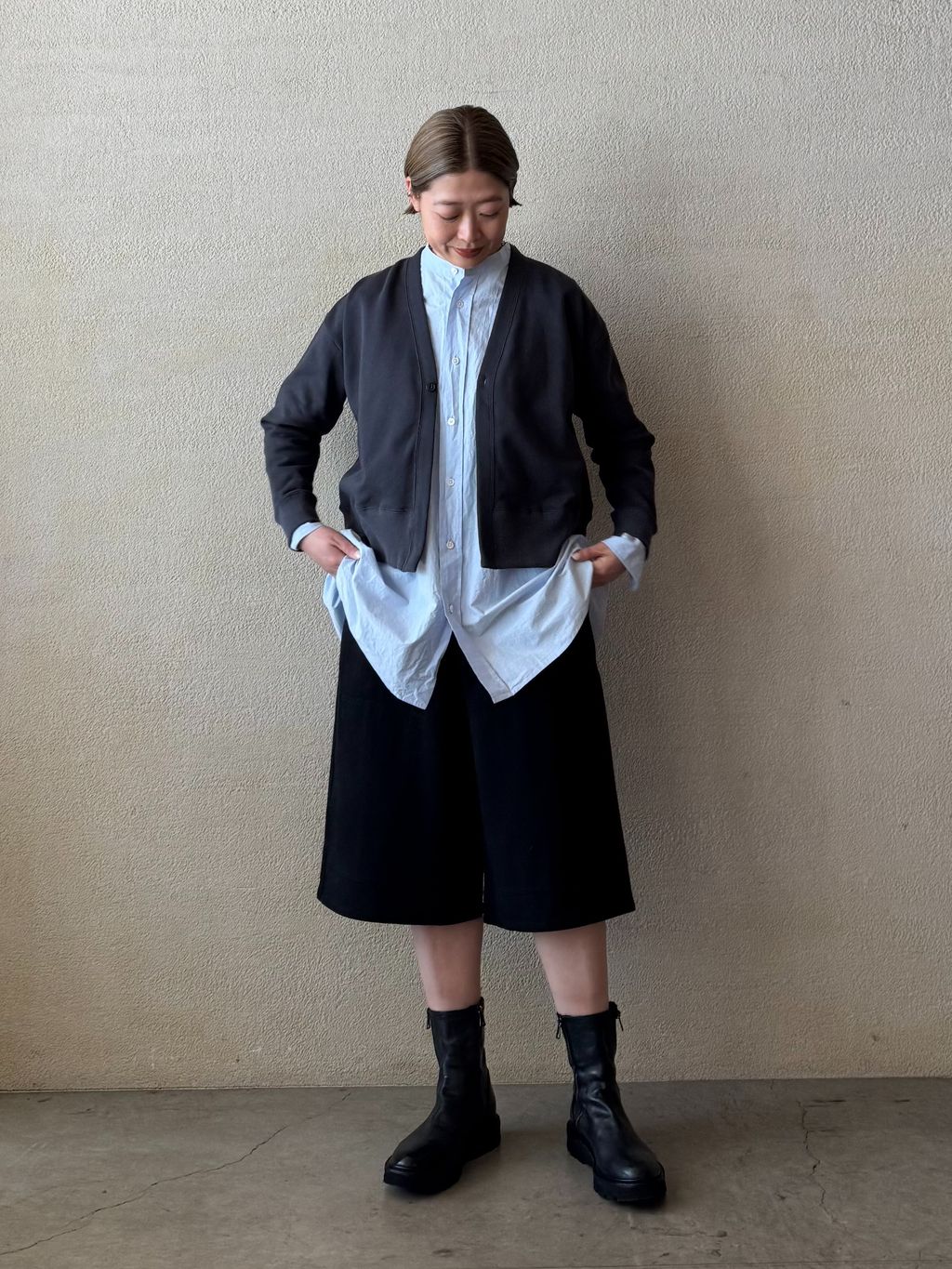 journal standard luxe