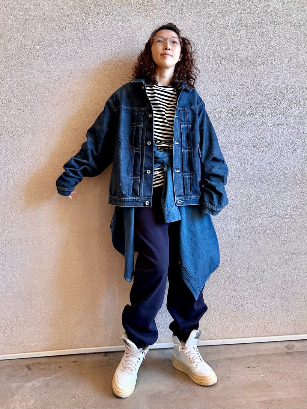 journal standard luxe