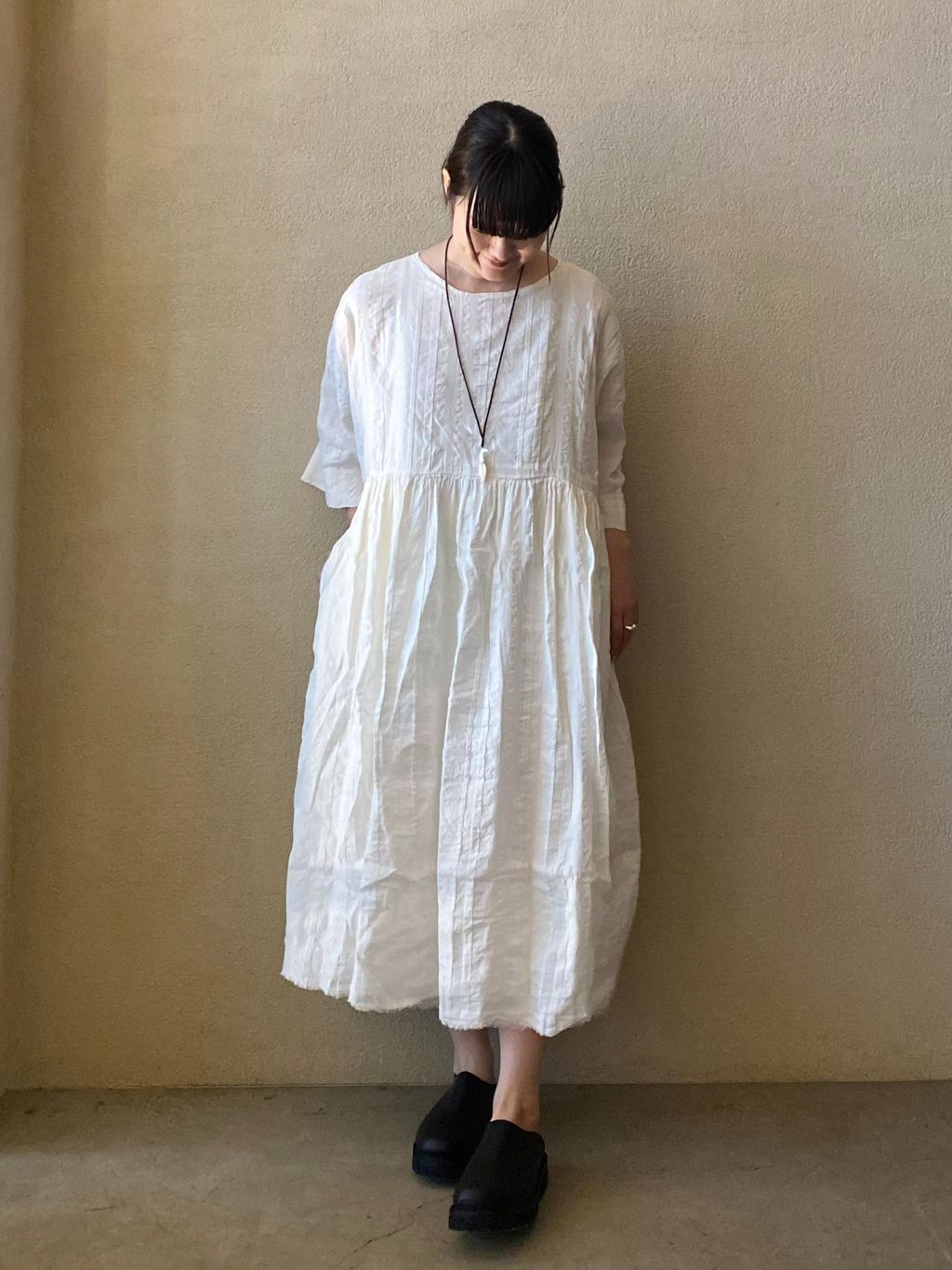 journal standard luxe