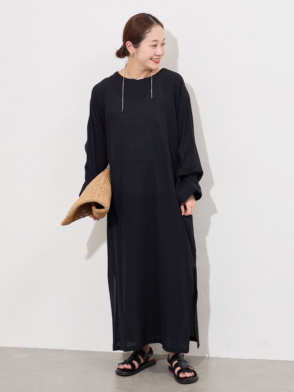 JOURNAL STANDARD LADYS