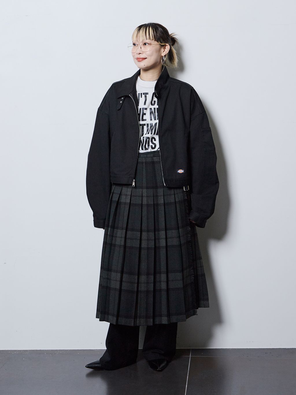 CITYSHOP