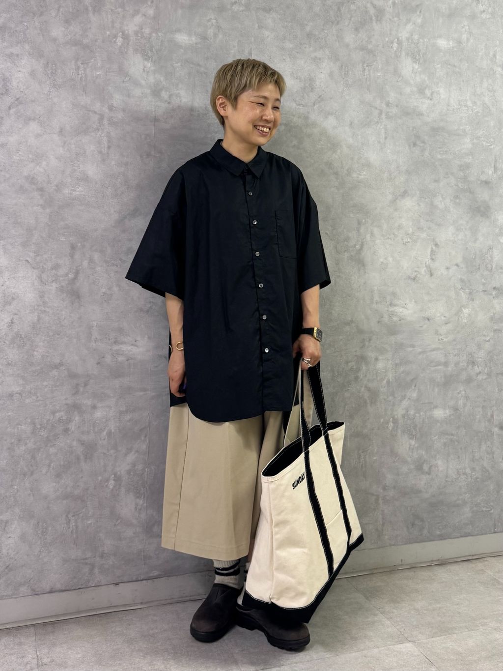 journal standard luxe