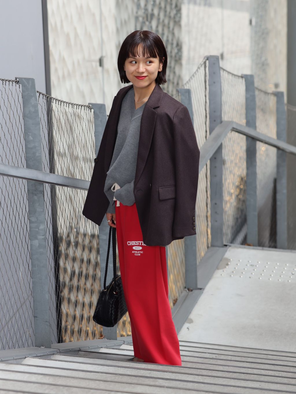JOURNAL STANDARD relume LADYS