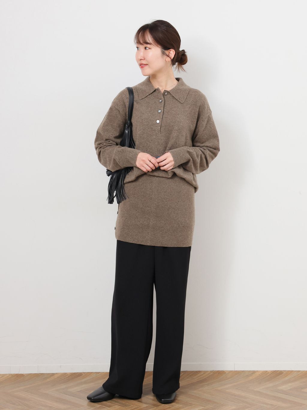 JOURNAL STANDARD relume LADYS